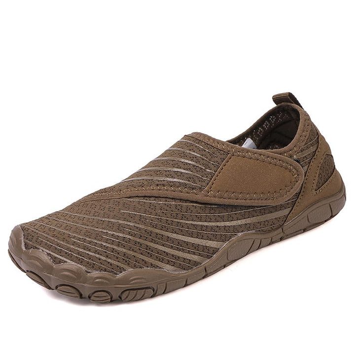 Mira - Barefoot Orthopedische Trainers