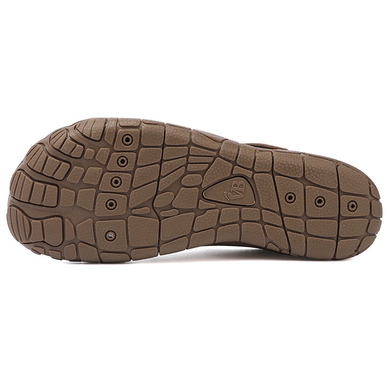 Mira - Barefoot Orthopedische Trainers