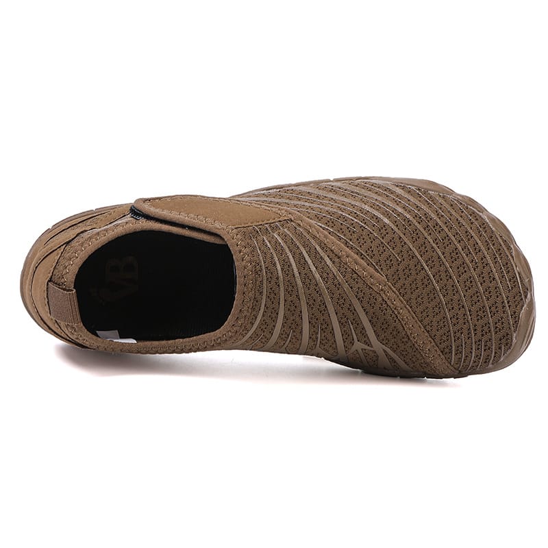 Mira - Barefoot Orthopedische Trainers