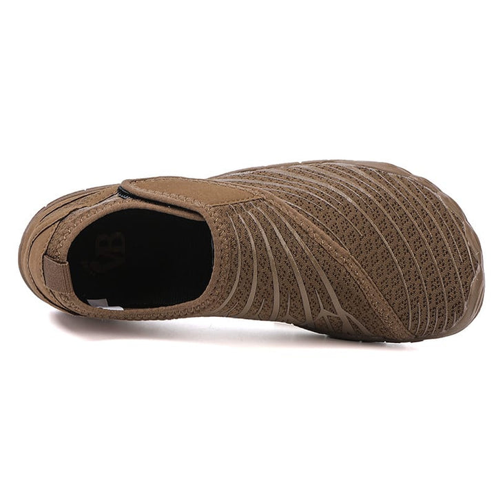 Mira - Barefoot Orthopedische Trainers
