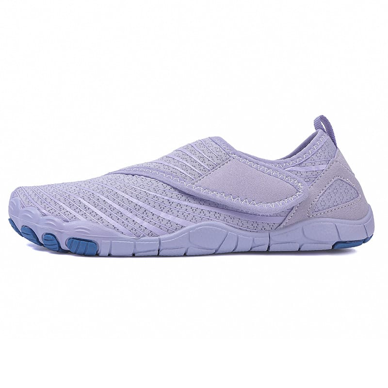 Mira - Barefoot Orthopedische Trainers