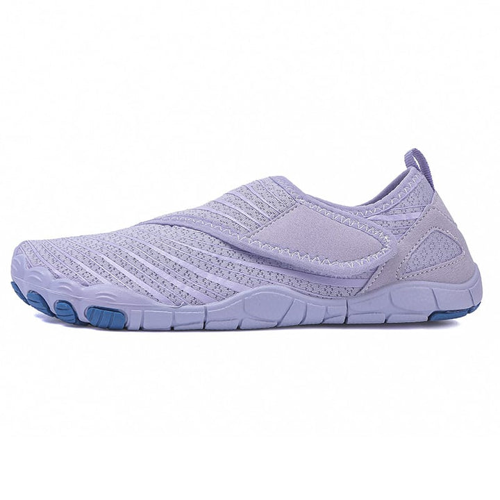 Mira - Barefoot Orthopedische Trainers