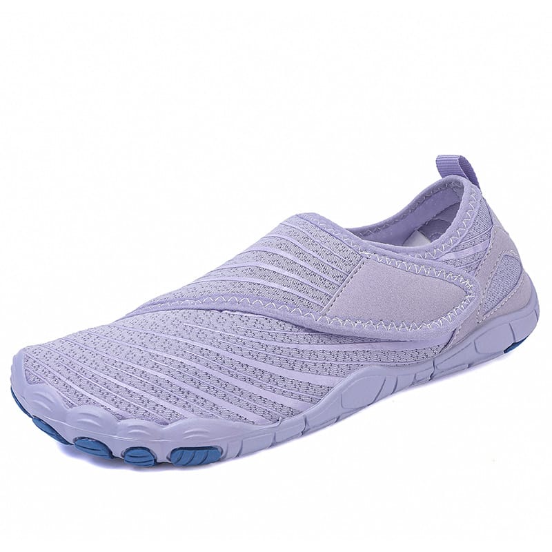 Mira - Barefoot Orthopedische Trainers