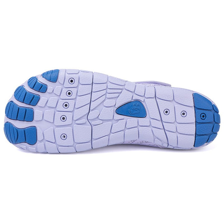 Mira - Barefoot Orthopedische Trainers