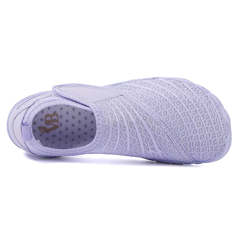 Mira - Barefoot Orthopedische Trainers