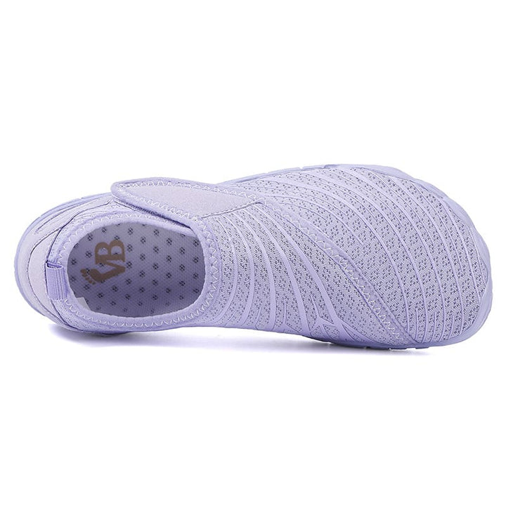 Mira - Barefoot Orthopedische Trainers