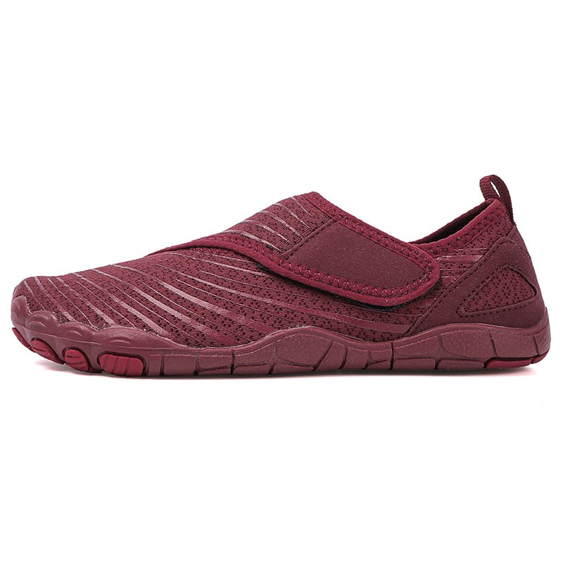 Mira - Barefoot Orthopedische Trainers