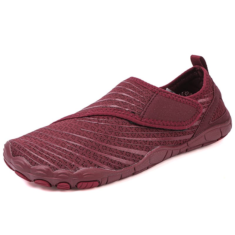 Mira - Barefoot Orthopedische Trainers