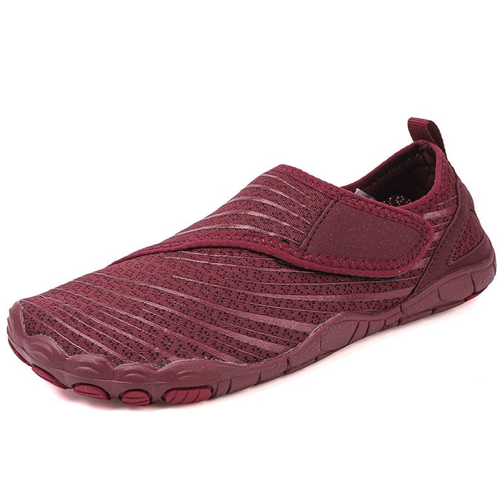 Mira - Barefoot Orthopedische Trainers