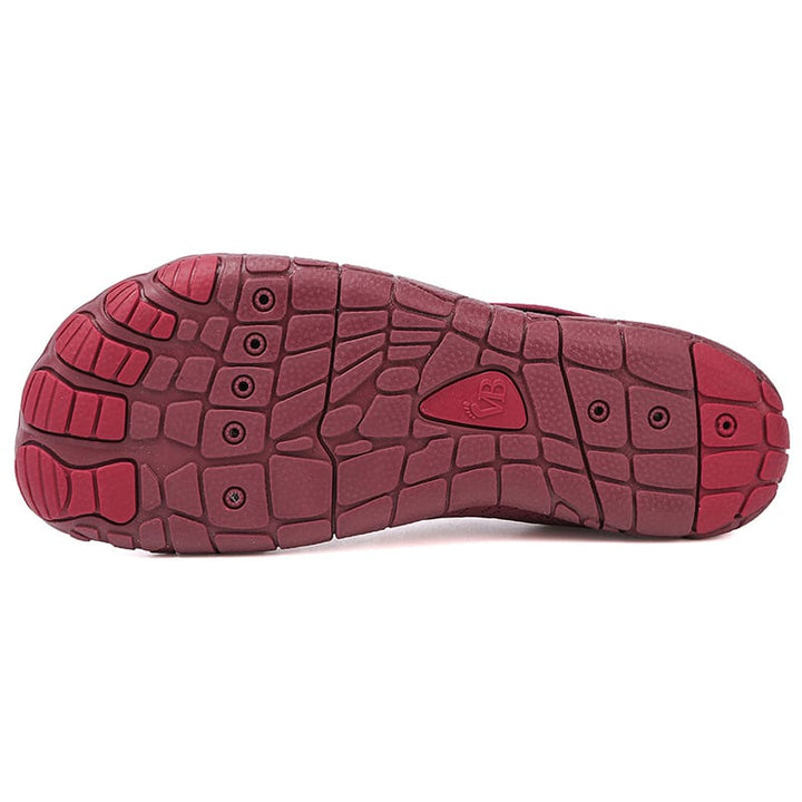 Mira - Barefoot Orthopedische Trainers