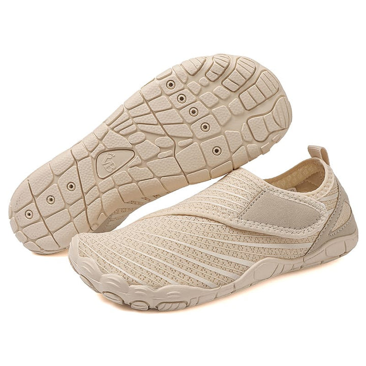 Mira - Barefoot Orthopedische Trainers