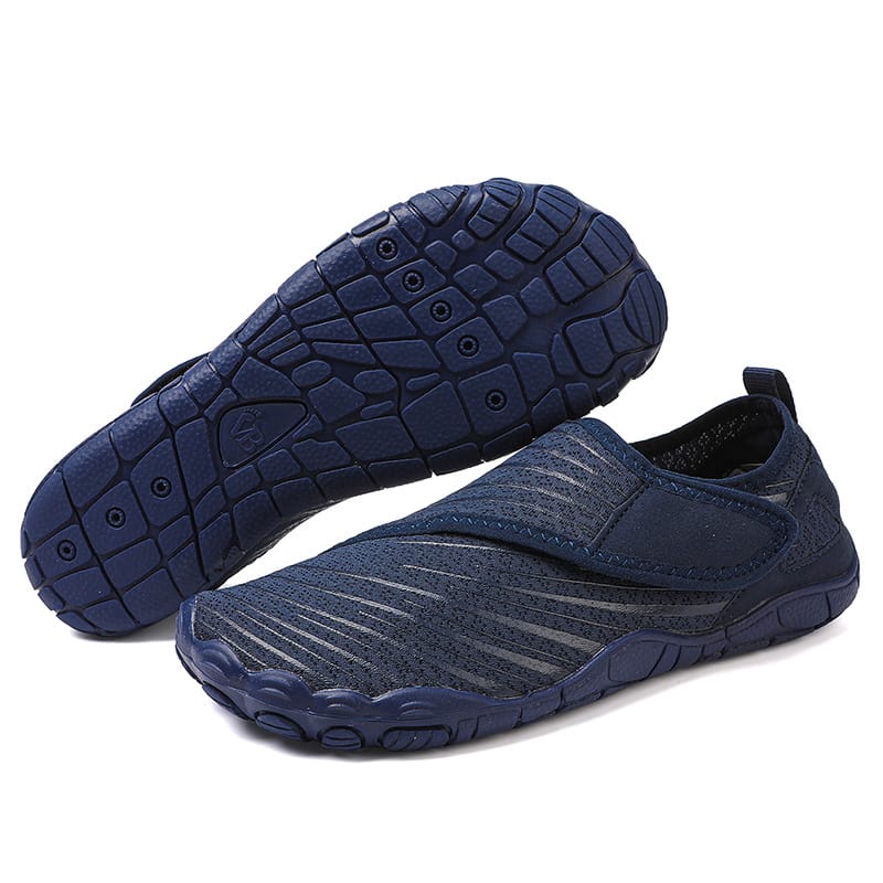 Mira - Barefoot Orthopedische Trainers