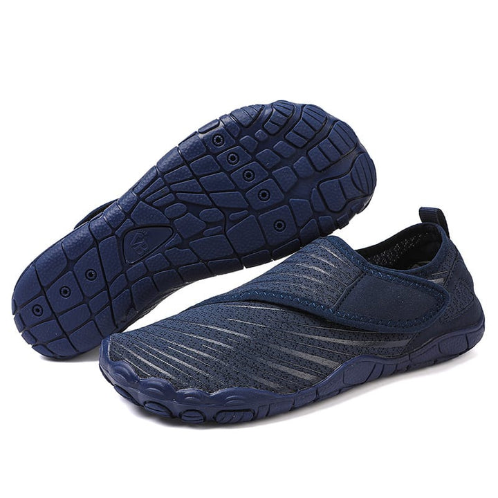 Mira - Barefoot Orthopedische Trainers