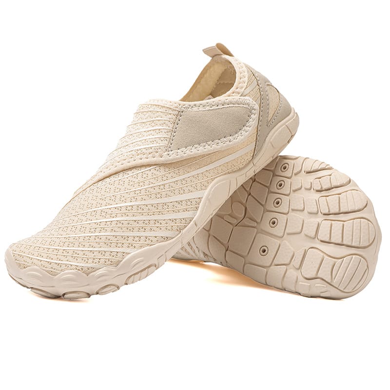 Mira - Barefoot Orthopedische Trainers