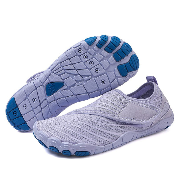 Mira - Barefoot Orthopedische Trainers