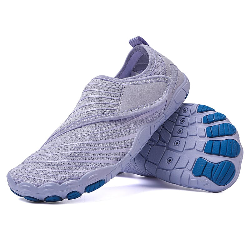 Mira - Barefoot Orthopedische Trainers