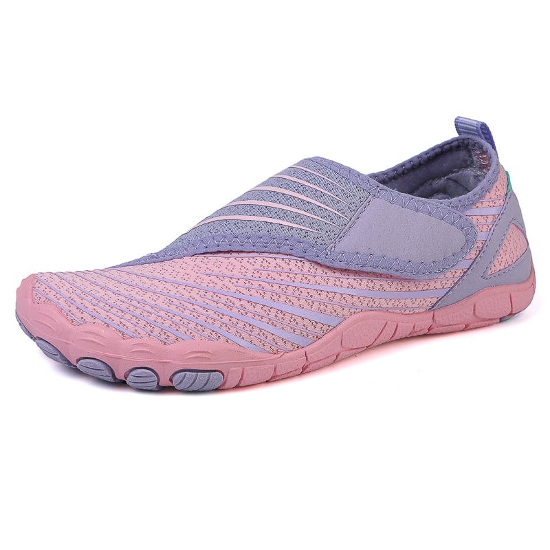 Mira - Barefoot Orthopedische Trainers