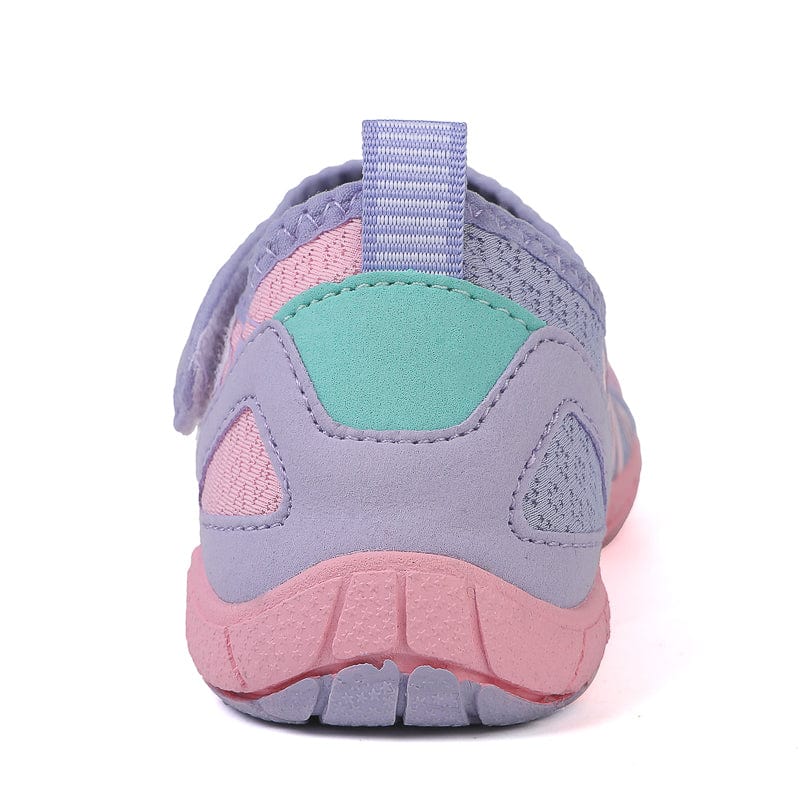 Mira - Barefoot Orthopedische Trainers