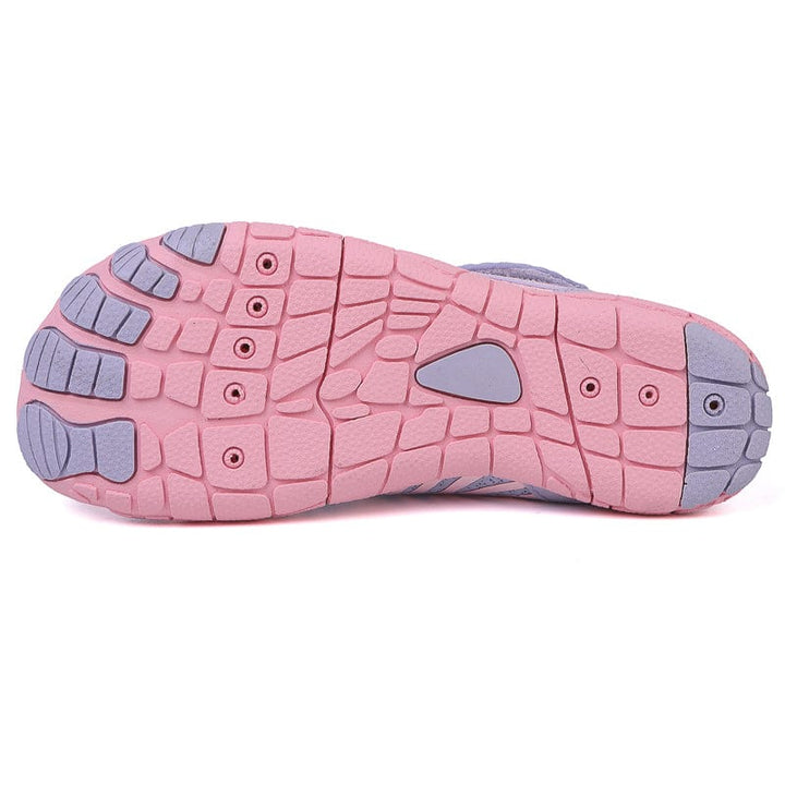 Mira - Barefoot Orthopedische Trainers