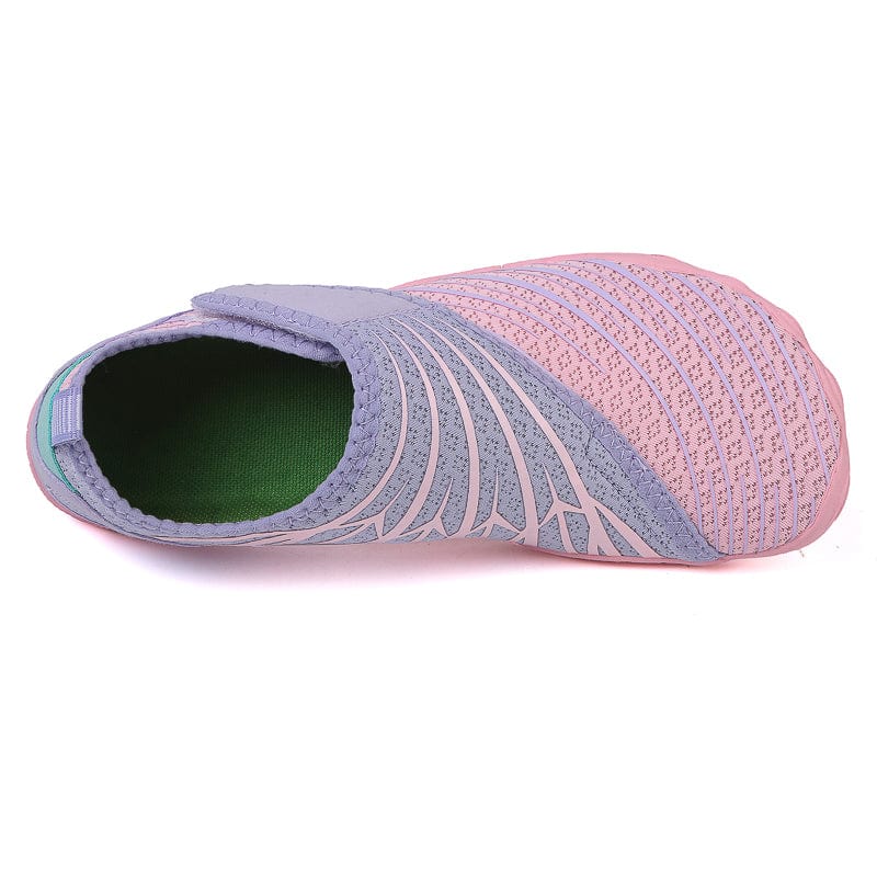 Mira - Barefoot Orthopedische Trainers
