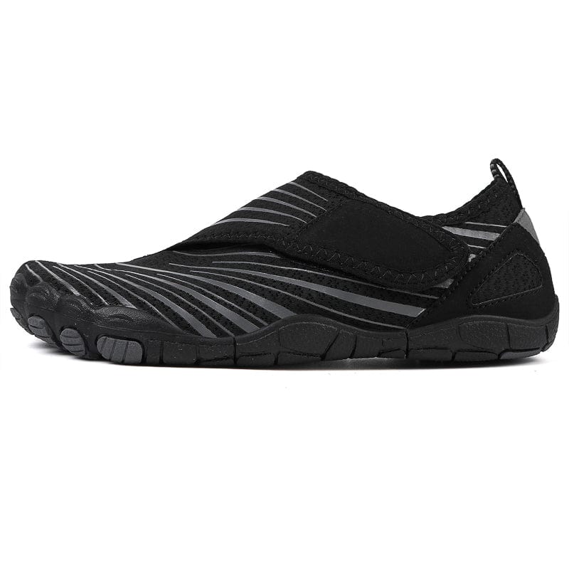 Mira - Barefoot Orthopedische Trainers