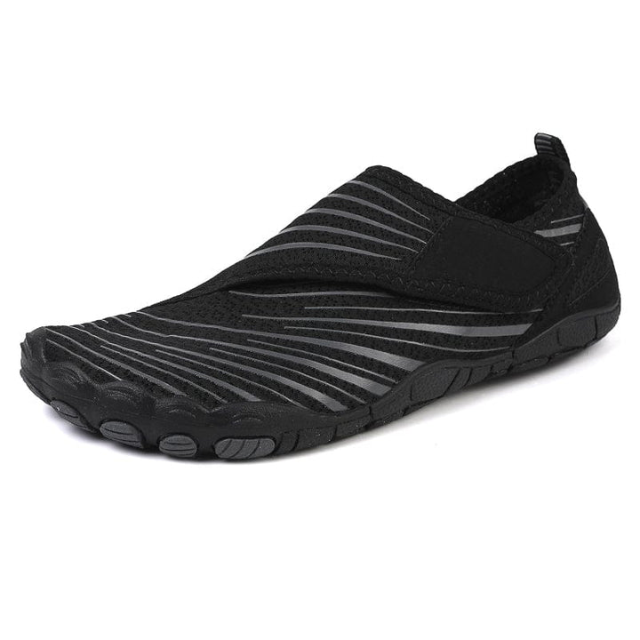 Mira - Barefoot Orthopedische Trainers