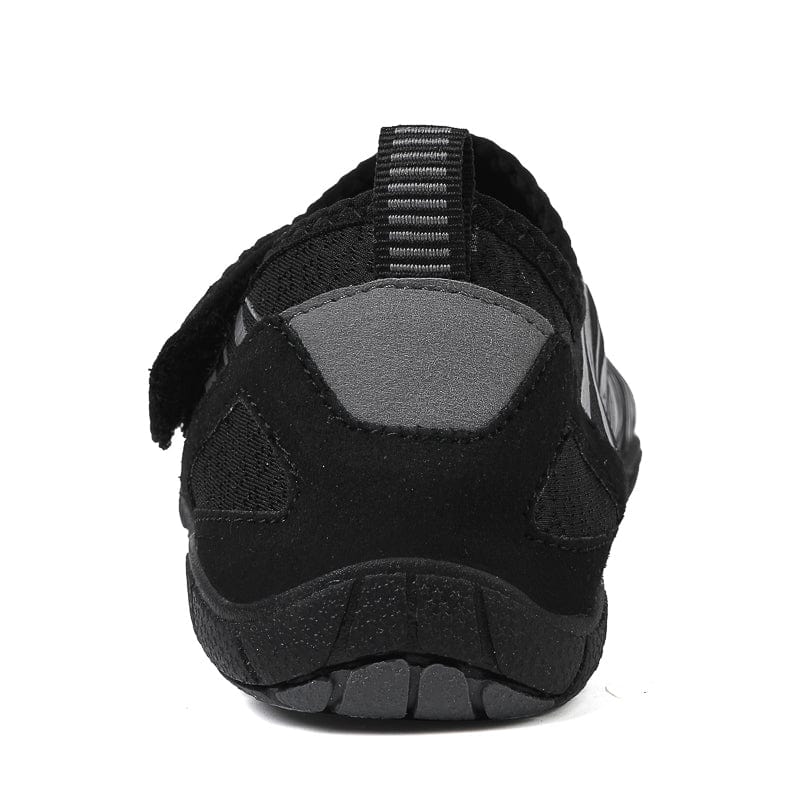Mira - Barefoot Orthopedische Trainers