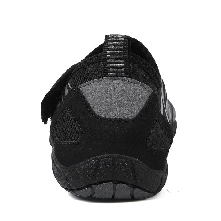 Mira - Barefoot Orthopedische Trainers