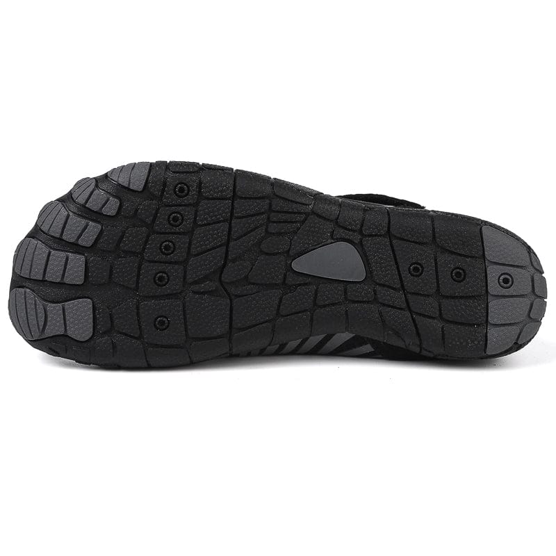 Mira - Barefoot Orthopedische Trainers
