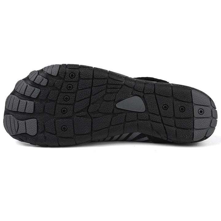 Mira - Barefoot Orthopedische Trainers