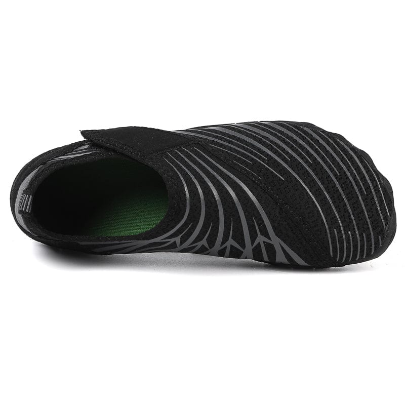 Mira - Barefoot Orthopedische Trainers
