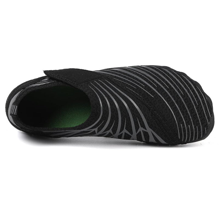 Mira - Barefoot Orthopedische Trainers