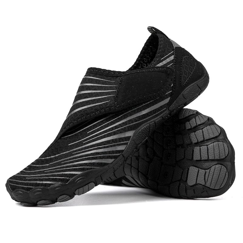 Mira - Barefoot Orthopedische Trainers