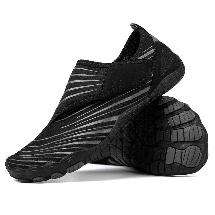 Mira - Barefoot Orthopedische Trainers