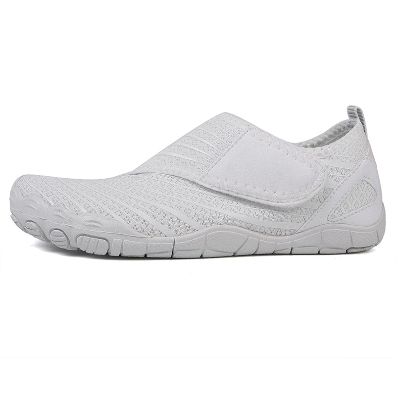Mira - Barefoot Orthopedische Trainers
