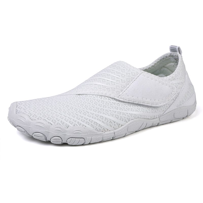 Mira - Barefoot Orthopedische Trainers