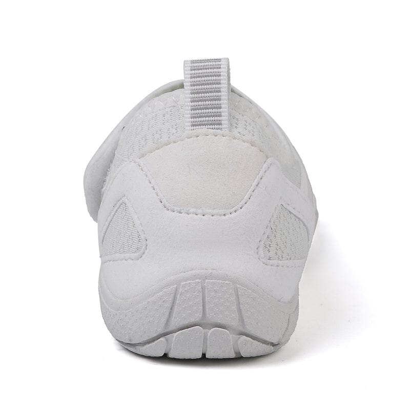 Mira - Barefoot Orthopedische Trainers