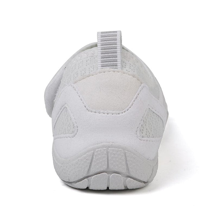 Mira - Barefoot Orthopedische Trainers