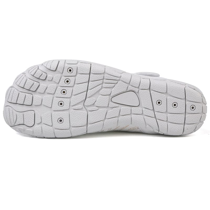 Mira - Barefoot Orthopedische Trainers