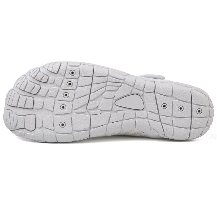 Mira - Barefoot Orthopedische Trainers