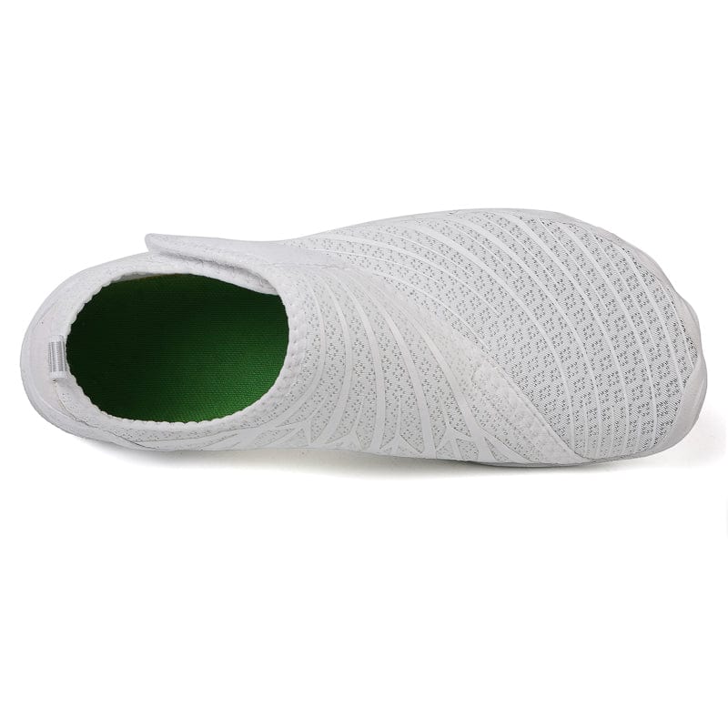 Mira - Barefoot Orthopedische Trainers