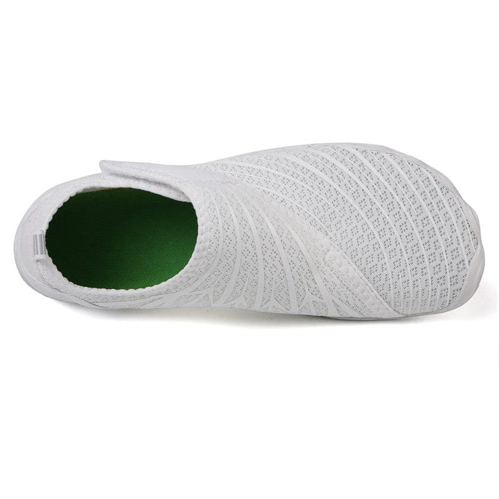 Mira - Barefoot Orthopedische Trainers