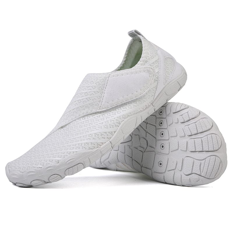 Mira - Barefoot Orthopedische Trainers