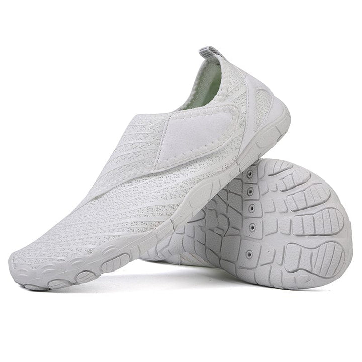 Mira - Barefoot Orthopedische Trainers