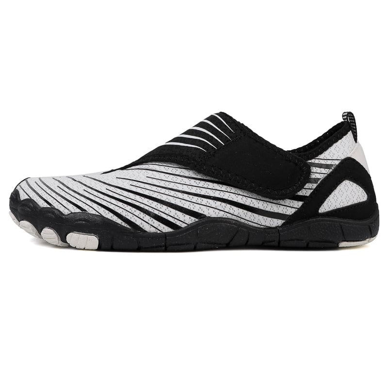 Mira - Barefoot Orthopedische Trainers