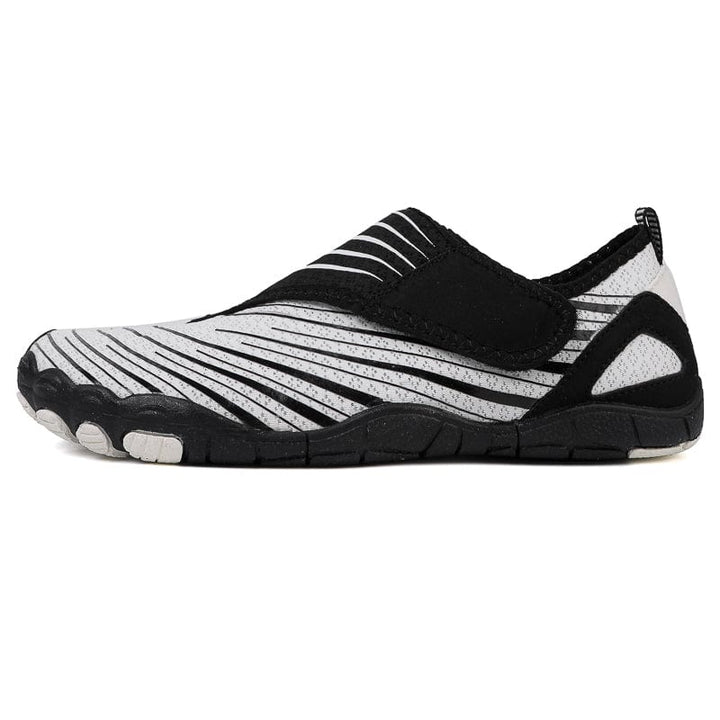 Mira - Barefoot Orthopedische Trainers