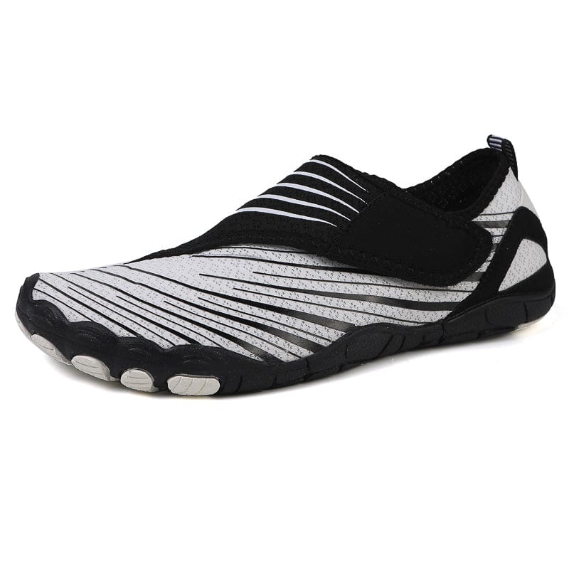Mira - Barefoot Orthopedische Trainers