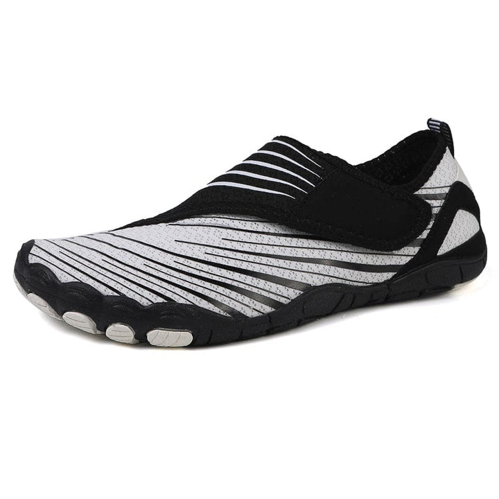 Mira - Barefoot Orthopedische Trainers