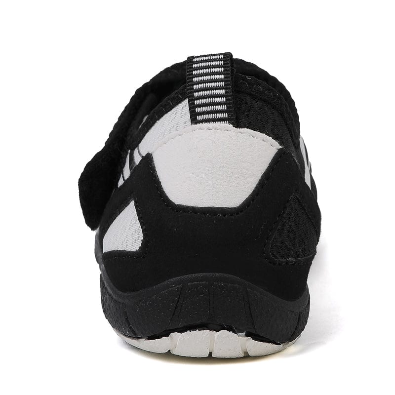 Mira - Barefoot Orthopedische Trainers