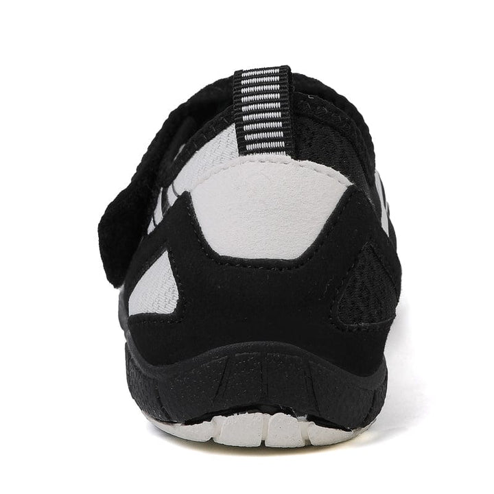 Mira - Barefoot Orthopedische Trainers